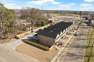 196 W 17th St, Mt Pleasant, TX 75455 - Photo 34