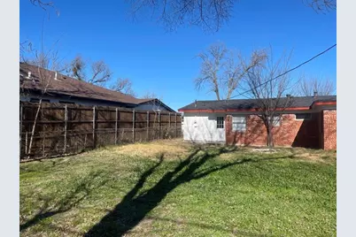 1838 Kent Drive, Arlington, TX 76010 - Photo 18