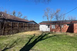 1838 Kent Dr, Arlington, TX 76010 - Photo 18