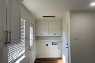 1838 Kent Dr, Arlington, TX 76010 - Photo 4