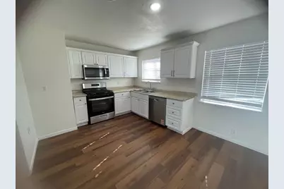 1838 Kent Drive, Arlington, TX 76010 - Photo 2