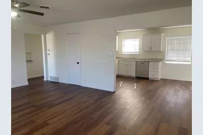 1838 Kent Drive, Arlington, TX 76010 - Photo 6