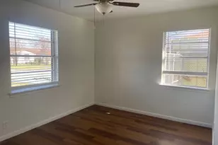 1838 Kent Dr, Arlington, TX 76010 - Photo 10