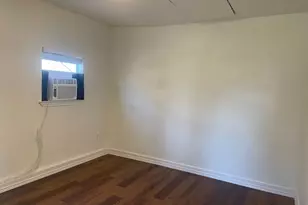 1838 Kent Dr, Arlington, TX 76010 - Photo 12