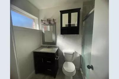 1838 Kent Drive, Arlington, TX 76010 - Photo 14