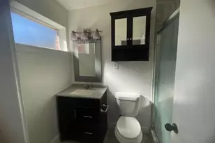 1838 Kent Dr, Arlington, TX 76010 - Photo 14