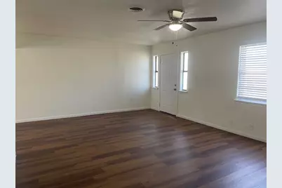 1838 Kent Drive, Arlington, TX 76010 - Photo 8