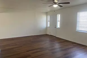 1838 Kent Dr, Arlington, TX 76010 - Photo 8