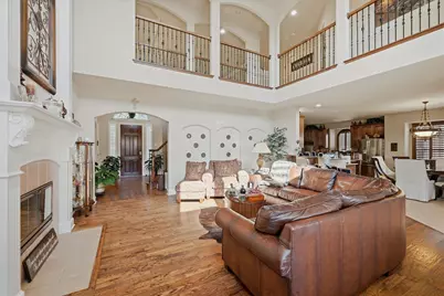 14875 Daneway Drive, Frisco, TX 75035 - Photo 12