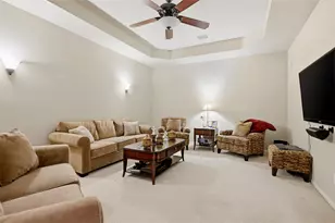 14875 Daneway Dr, Frisco, TX 75035 - Photo 26