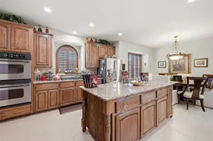 14875 Daneway Dr, Frisco, TX 75035 - Photo 16