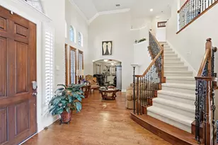 14875 Daneway Dr, Frisco, TX 75035 - Photo 6