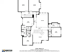 14875 Daneway Dr, Frisco, TX 75035 - Photo 34