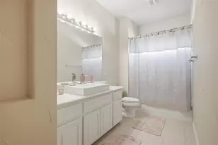 14875 Daneway Dr, Frisco, TX 75035 - Photo 24