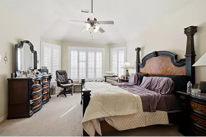 14875 Daneway Drive, Frisco, TX 75035 - Photo 18