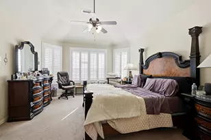 14875 Daneway Dr, Frisco, TX 75035 - Photo 18