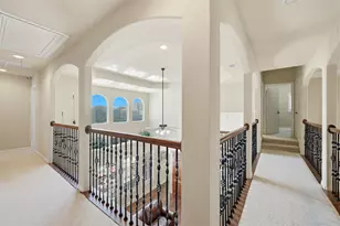 14875 Daneway Dr, Frisco, TX 75035 - Photo 22