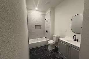 1413 South Fwy, Fort Worth, TX 76104 - Photo 4