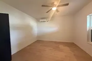 1413 South Fwy, Fort Worth, TX 76104 - Photo 6