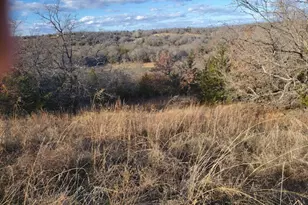 Lot 530 Creekside Dr, Sunset, TX 76270 - Photo 1