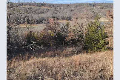 Lot 530 Creekside Drive, Sunset, TX 76270 - Photo 2