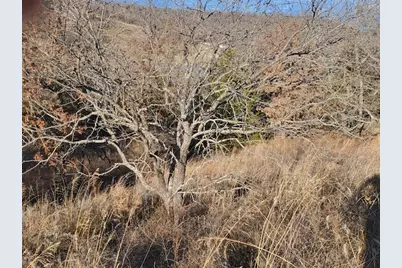 Lot 530 Creekside Drive, Sunset, TX 76270 - Photo 4