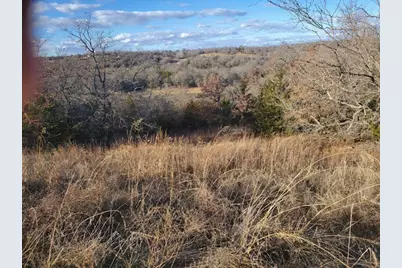 000 Creekside Drive, Sunset, TX 76270 - Photo 1