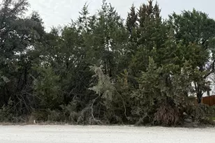 5614 Barkridge Dr, Granbury, TX 76048 - Photo 1