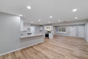 104 Joe Prince Dr, Athens, TX 75751 - Photo 8