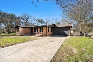 104 Joe Prince Dr, Athens, TX 75751 - Photo 2