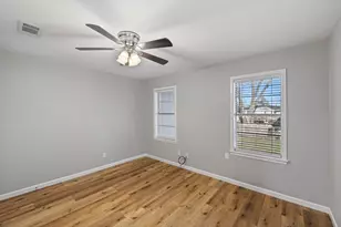 104 Joe Prince Dr, Athens, TX 75751 - Photo 16