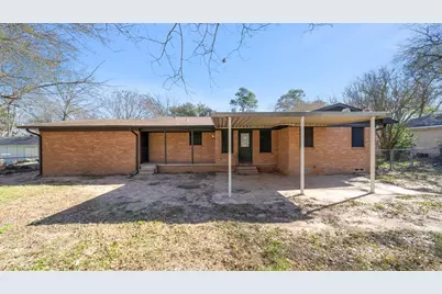 104 Joe Prince Drive, Athens, TX 75751 - Photo 22