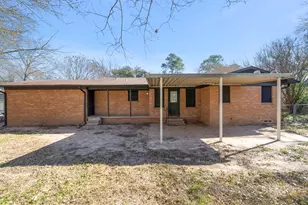 104 Joe Prince Dr, Athens, TX 75751 - Photo 22