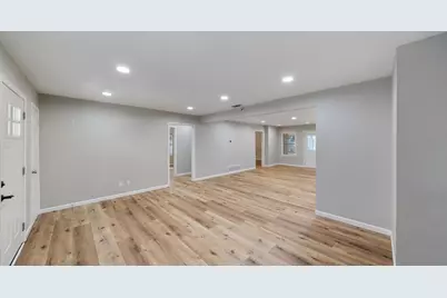 104 Joe Prince Drive, Athens, TX 75751 - Photo 4