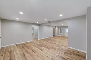 104 Joe Prince Dr, Athens, TX 75751 - Photo 4