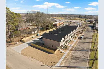 154 W 17th Street, Mt Pleasant, TX 75455 - Photo 34