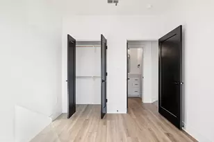 154 W 17th St, Mt Pleasant, TX 75455 - Photo 32