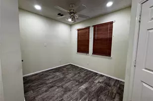 829 John Peter Way, Mesquite, TX 75149 - Photo 6