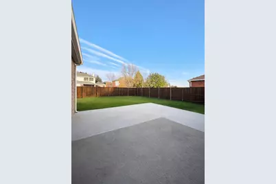 829 John Peter Way, Mesquite, TX 75149 - Photo 22