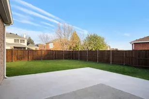 829 John Peter Way, Mesquite, TX 75149 - Photo 22