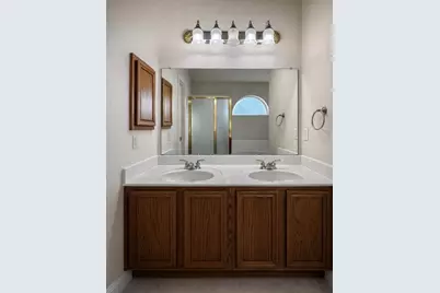 829 John Peter Way, Mesquite, TX 75149 - Photo 14