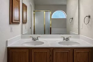 829 John Peter Way, Mesquite, TX 75149 - Photo 14