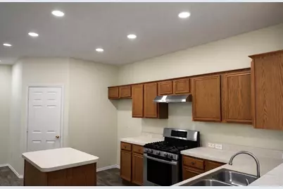 829 John Peter Way, Mesquite, TX 75149 - Photo 4