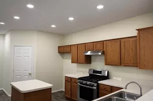 829 John Peter Way, Mesquite, TX 75149 - Photo 4