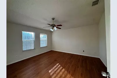 829 John Peter Way, Mesquite, TX 75149 - Photo 12