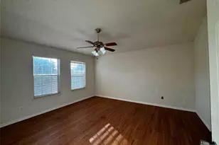 829 John Peter Way, Mesquite, TX 75149 - Photo 12