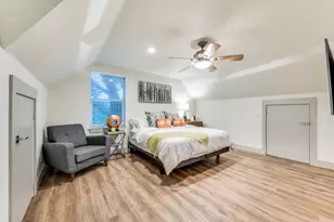 5615 Brookstown Dr, Dallas, TX 75230 - Photo 24