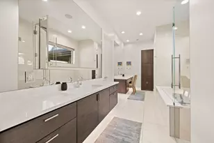5615 Brookstown Dr, Dallas, TX 75230 - Photo 18