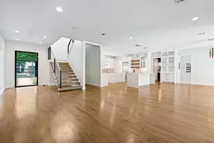 5615 Brookstown Dr, Dallas, TX 75230 - Photo 2