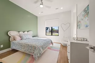 5615 Brookstown Dr, Dallas, TX 75230 - Photo 22